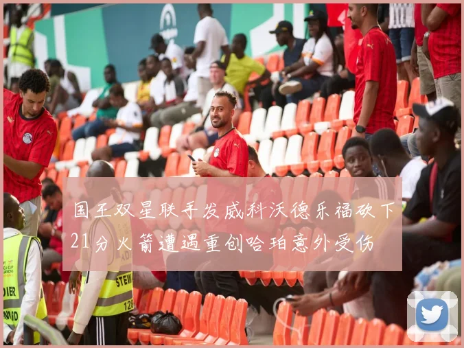 国王双星联手发威科沃德乐福砍下21分火箭遭遇重创哈珀意外受伤