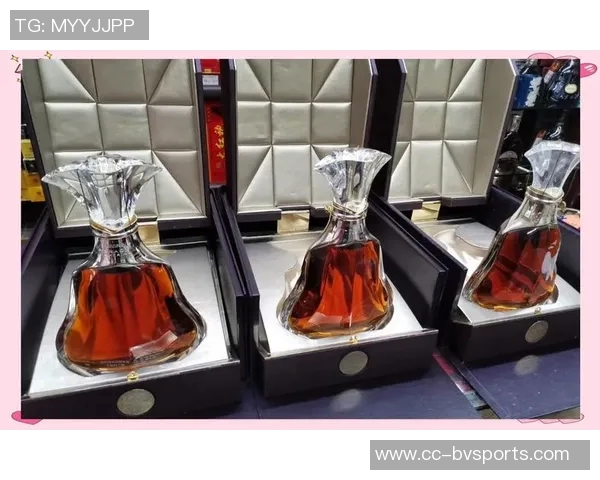 詹姆斯携手轩尼诗品牌宣布将个人天赋与白兰地完美结合