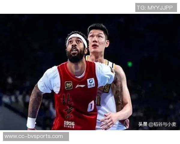 同曦队迎来新援马内克所罗门以赛亚泰勒拉维特正式加盟助力球队发展