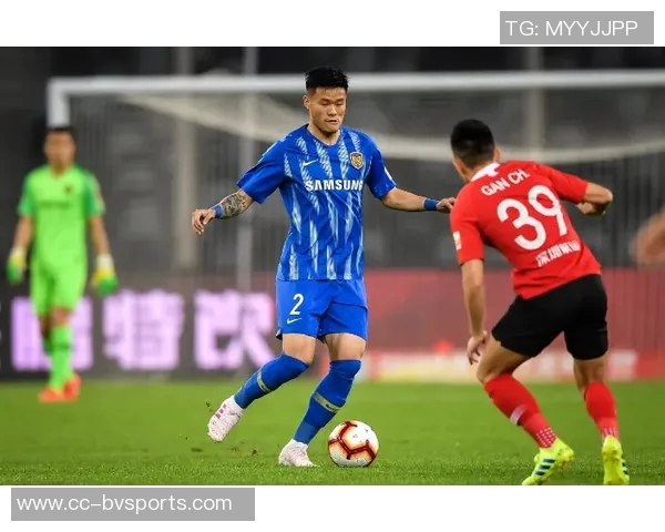 中国男篮助教李昂在美考察分享年少有为的故事与精彩瞬间
