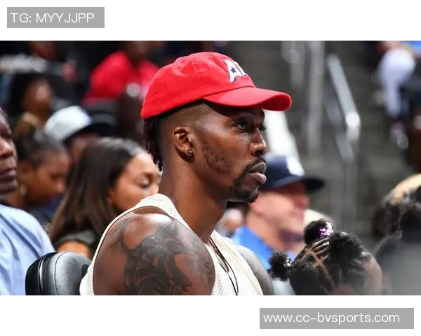 霍华德坦言年轻时犯错失去童贞与非婚生子遭指责的心路历程