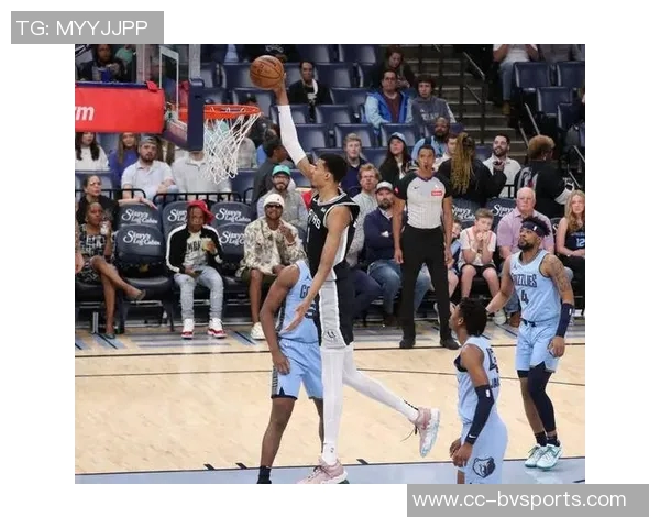 名记分析文班亚马能否夺MVP但坚信他能引领马刺进季后赛