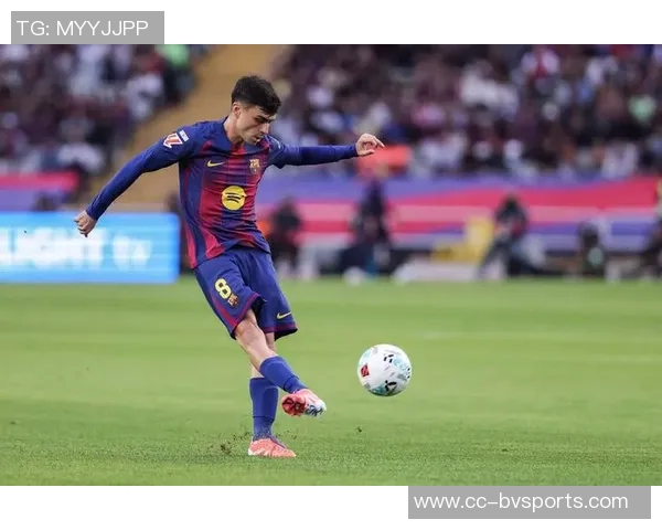 劳德鲁普分析国家德比巴萨胜负关键在于佩德里表现