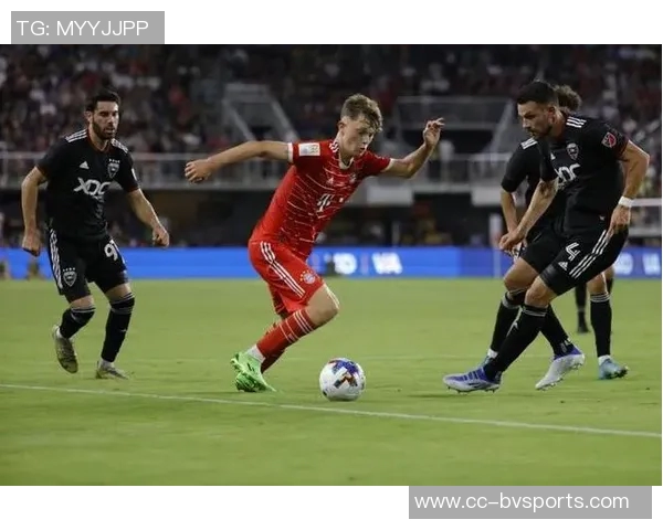 埃贝尔强调对门兴全力以赴夏季已决策给予年轻球员机会