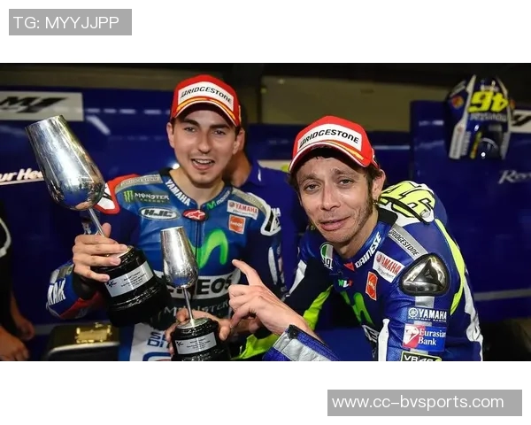 斯波分享球队和谐氛围：欣赏彼此的同时享受竞争带来的乐趣