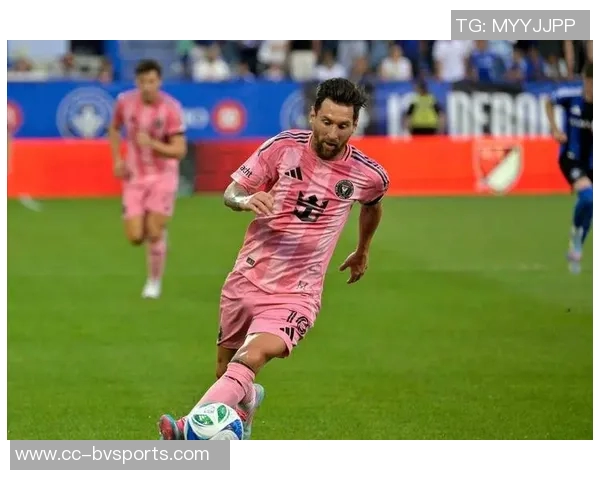 梅西2025年MLS赛季表现惊艳打入29球助攻16次总参与进球45次