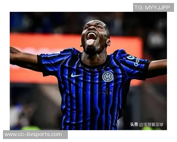 意甲争冠悬念加剧米兰领先优势微弱国米客战那不勒斯挑战升级