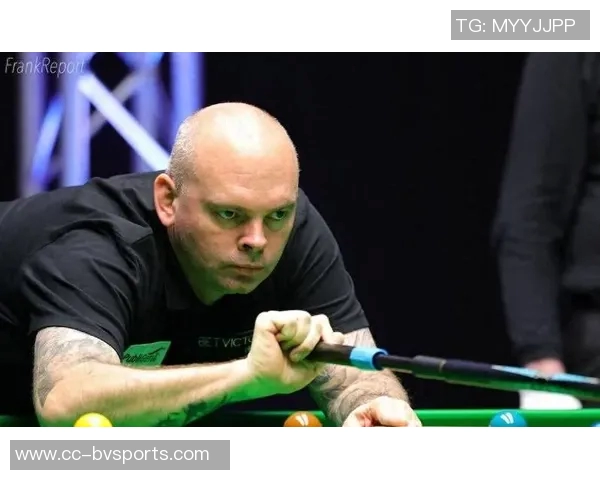 马克西谈球队多样化打法强调竞争力与全面性