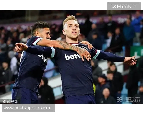 厄德高萨卡赖斯助力道曼成长期待他在初中毕业考试中的表现