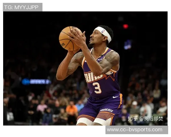 NBA球队估值排行榜出炉勇士以113亿稳居第一平均增长20达到55亿