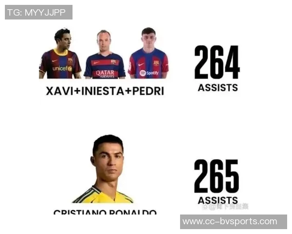 苏亚雷斯达成600球里程碑感恩所有支持者和队友的陪伴与鼓励