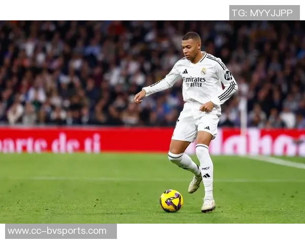 五大联赛过人排行榜揭晓库杜斯领衔姆巴佩亚马尔紧随其后