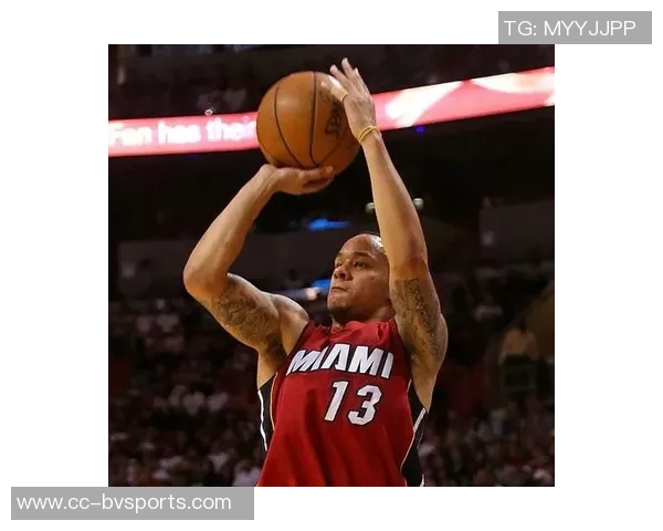 前NBA后卫沙巴兹内皮尔回归奇才担任教练学徒引发关注