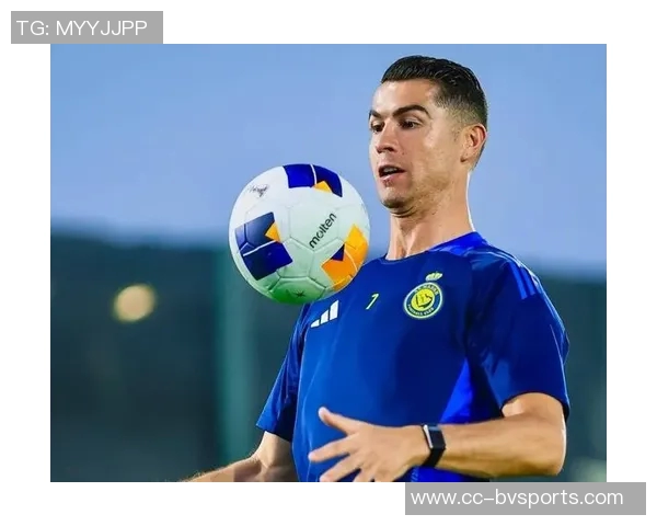 C罗表达对沙特的热爱并透露可能在两年后退役的计划