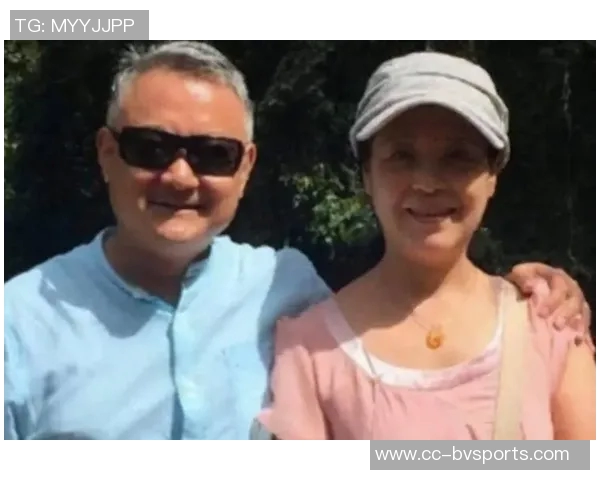 人生如戏澳波短暂执教之路从夺冠到下课再到解雇的悲喜交加