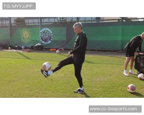 塞蒂恩与国安签署灵活合同离任不需支付违约金