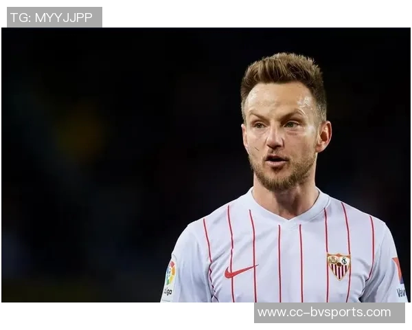 拉基蒂奇称梅西是冷静领袖小动作对球队意义重大