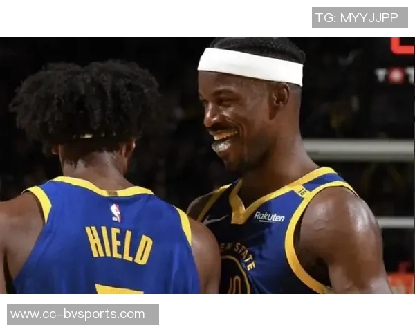 巴特勒谈蝙蝠侠缺阵时的责任感感谢队友对我的信任与支持