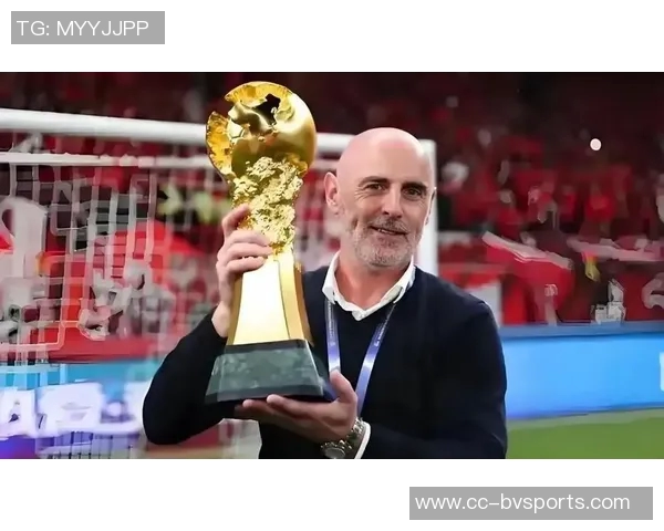 英媒报道海港主帅穆斯卡特告吹流浪者重新与丹尼罗尔谈判