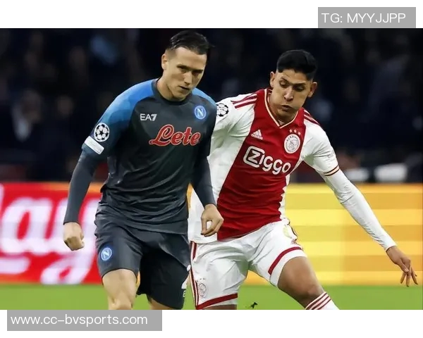 泽林斯基强调团队合作精神每位球员都是我们战斗的一部分