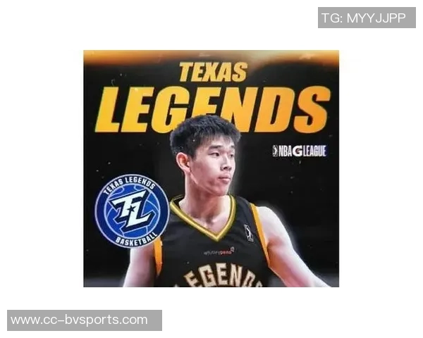 林葳加盟俄勒冈大学同曦团队发海报祝福你勇攀高峰不畏艰难