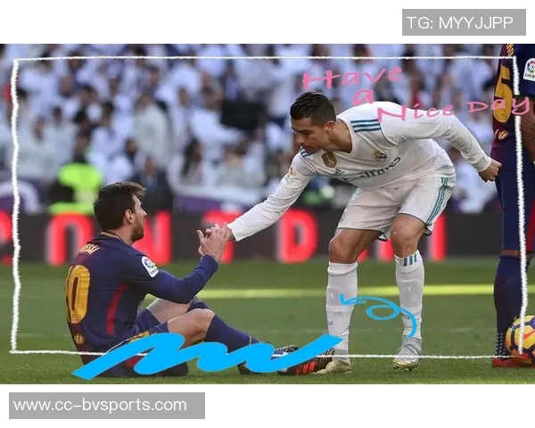 C罗表达对巴西的深厚情感与家庭纽带的独特故事