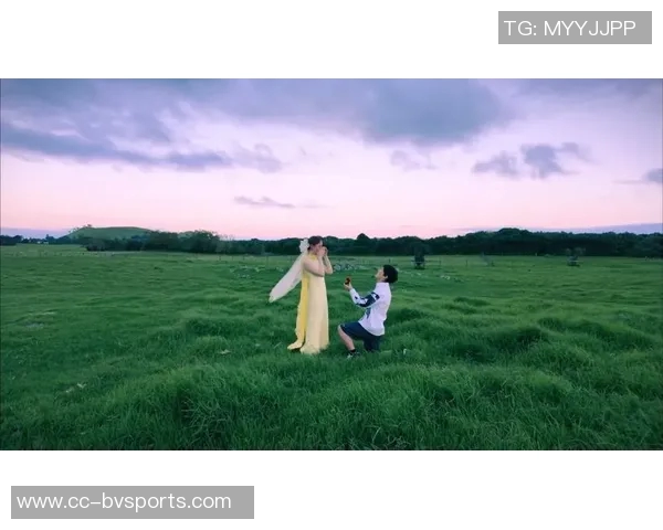 伊布坦言向女友求婚遭拒绝她是唯一对我说不的人