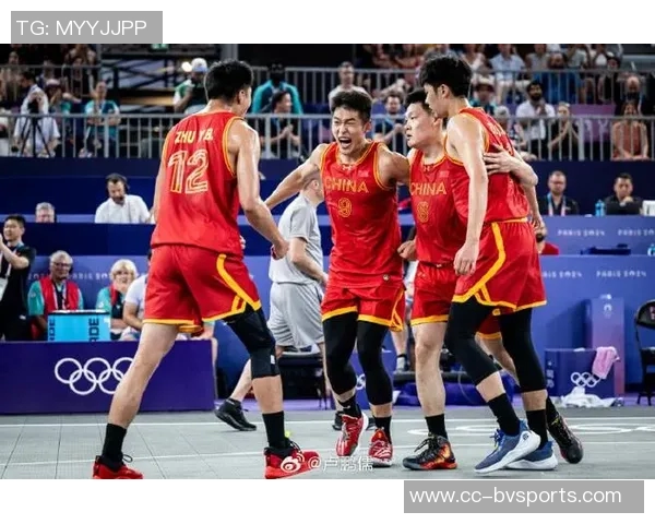 泽林斯基强调团队合作精神每位球员都是我们战斗的一部分