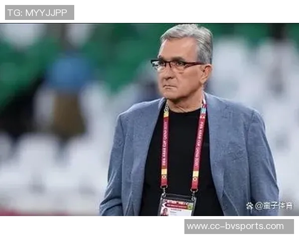 伊万退役后财富满满却留下中国足球的困境与遗憾