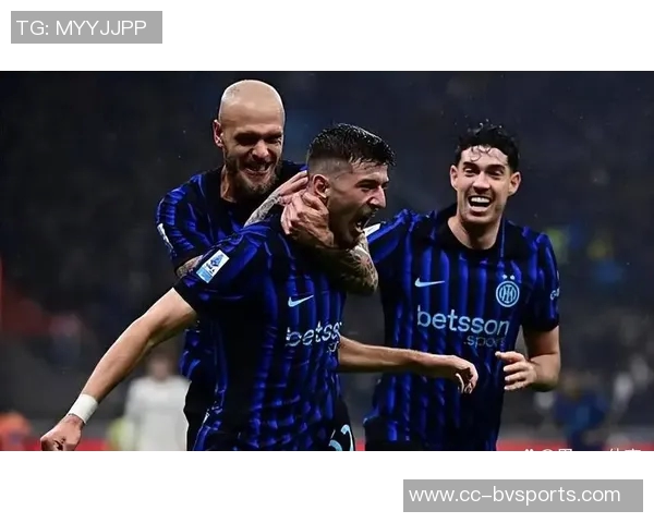 国米10月最佳球员候选揭晓迪马尔科苏契奇博尼恰尔汗奥卢争夺荣誉