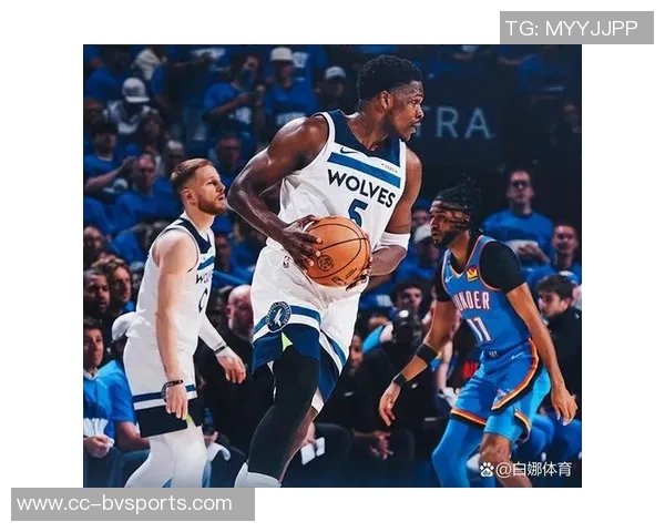 威尔巴顿重返篮球赛场担任森林狼G联赛附属球队助理教练