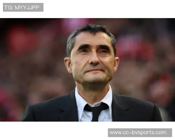 巴萨如何通过财务杠杆实现自救与复兴的艰辛历程