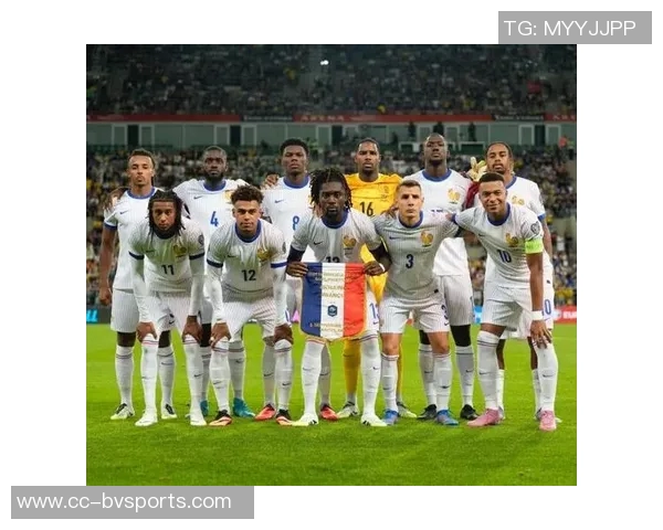 法国对阵阿塞拜疆首发阵容公布姆巴佩缺席埃基蒂克恩昆库科纳特领衔出战