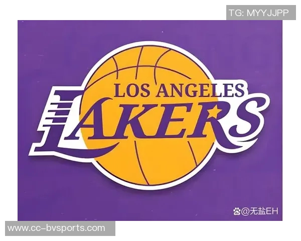 美网友热议湖人名宿哈里森支持呼声希望离任前能送加福德加入球队