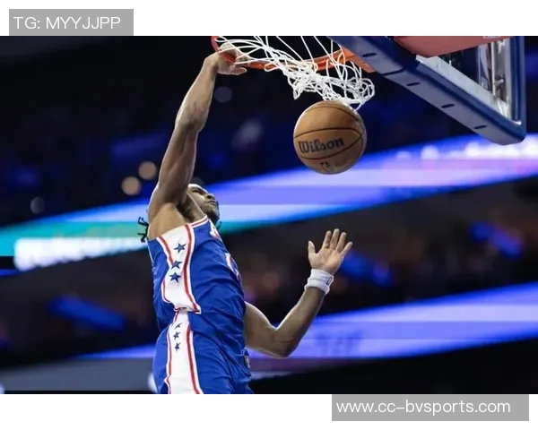 76人本赛季三次末节逆转成功今晚落后16分上演惊天逆转