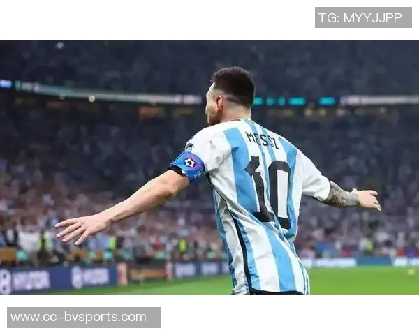 马斯切拉诺赞苏亚雷斯替补态度梅西无球表现令人惊叹