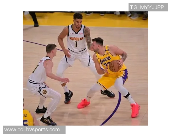 二人组得分榜揭晓东契奇与里夫斯强势领跑SGA与切特紧随其后