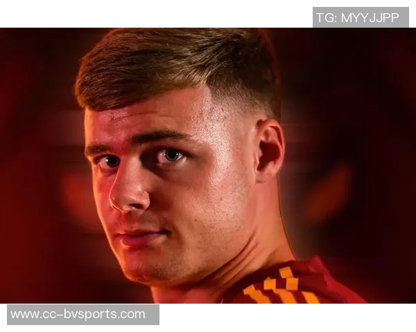 德转盘点进攻球员进球荒埃文弗格森罗德里戈连续25场和24场未进球