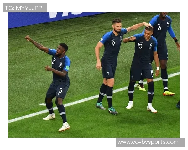 美国友谊赛战胜澳大利亚普利西奇遭重伤离场情况尚不明朗