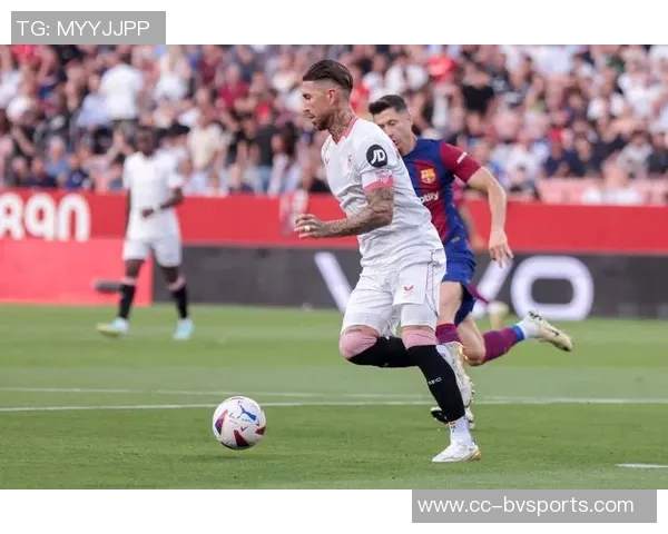 西媒报道皇马11月仅一场主场赛五连客后重返伯纳乌