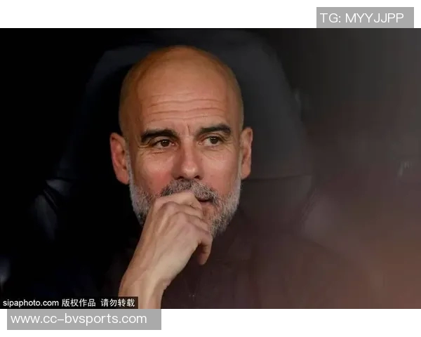 小罗称巴黎对阵弗拉门戈是足球盛宴不选边站队的理由