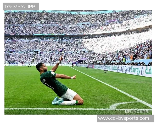 莱比锡中场海达拉冬窗转会朗斯交易即将达成费用在100万至150万欧之间