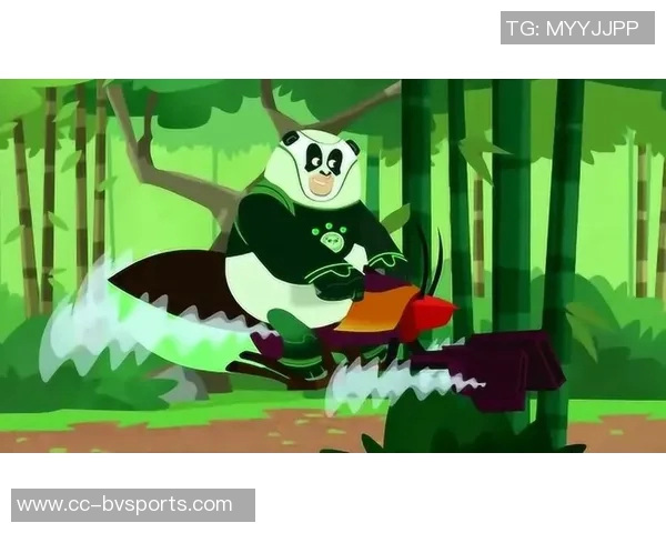 贝林厄姆兄弟携手畅游迪拜尽享阳光假期的快乐时光