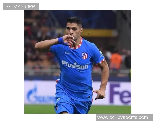 伯恩茅斯后卫塞内西拒绝续约马竞巴萨均表现出浓厚兴趣