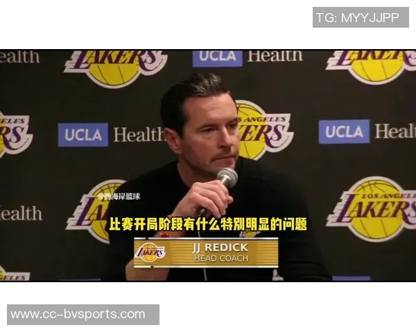 圣诞三分榜前十揭晓老詹稳居榜首穆雷强势跻身第七雷迪克唯一非现役球员