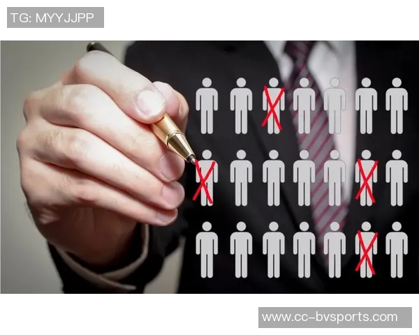 法兰克福计划与瓦希进行会谈预计将决定其未来去留问题