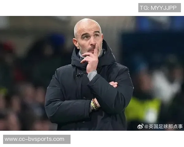 切尔西四年更换四位主帅赔偿近3900万马雷斯卡无缘执教 切尔西四年更换四位主帅赔偿近3900万马雷斯卡无缘执教