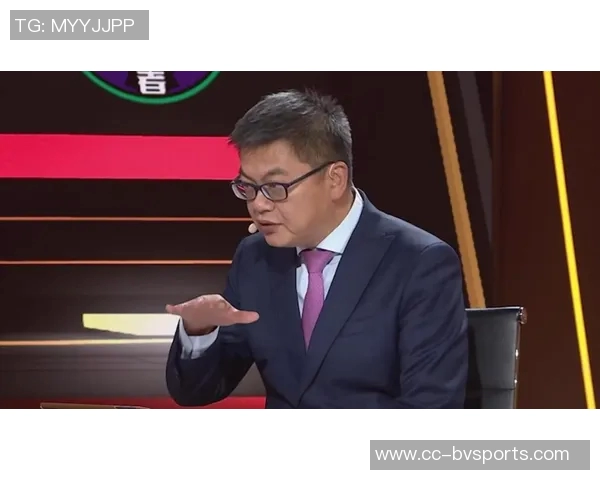 苏群分析勇士队核心球员年龄问题与战术选择强调集中力量打歼灭战的重要性