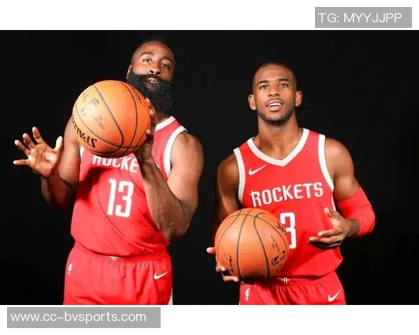 JR史密斯直言快船对保罗的处理方式揭示了商业的无情现实