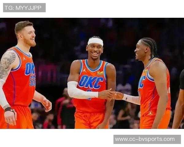 皮尔斯回顾快船决策若留SGA如今或成小卡与SGA双星组合